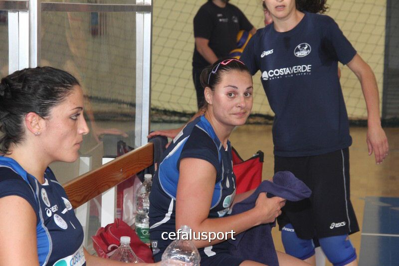 120527 potenza 021_tn.jpg